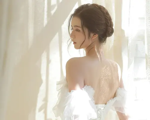 Beikeshop 2.0.0.15 new version released! ! !